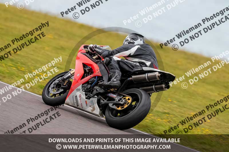 PJM Photography;anglesey no limits trackday;anglesey photographs;anglesey trackday photographs;enduro digital images;event digital images;eventdigitalimages;no limits trackdays;peter wileman photography;racing digital images;trac mon;trackday digital images;trackday photos;ty croes